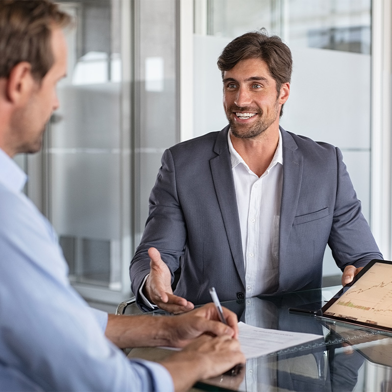 NR 05 - CIPA Grau de Risco 01