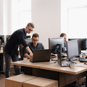 NR 05 - CIPA Grau de Risco 02