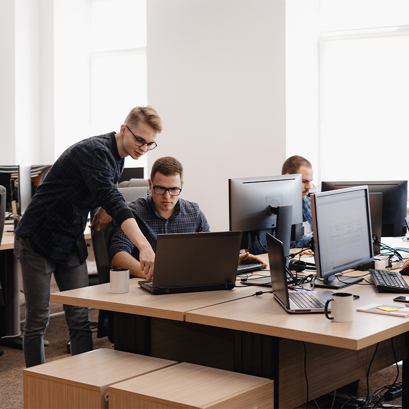 NR 05 - CIPA Grau de Risco 02